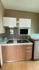 Condo for Rent at One Plus Jed Yod 3