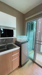 Condo for Rent at One Plus Jed Yod 3