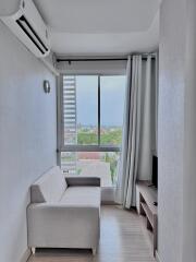 Condo for Rent at One plus Business Park