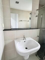 Condo for Rent at One plus Business Park