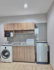 Condo for Rent at One plus Business Park