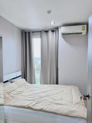 Condo for Rent at One plus Business Park