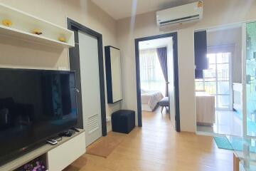 Condo for Rent at One Plus Mahidol 5