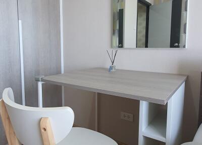 Condo for Rent at One Plus Mahidol 5