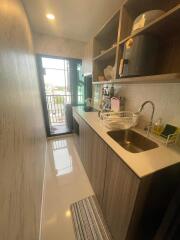 Condo for Sale, Rent at The Origin Sukhumvit 105