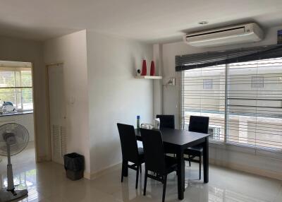 3 Bedroom House for Rent in San Pu Loei, Doi Saket. - ORNS16677