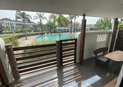 Townhouse for Rent at Palm Spring Place