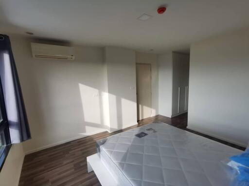 Condo for Rent, Sale at Parano Condo