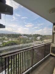 Condo for Rent, Sale at Parano Condo