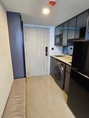 Park Origin Chula-Samyan - 2 Bed Condo for Rent *PARK11806