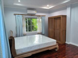 House for Rent at Phanon Village