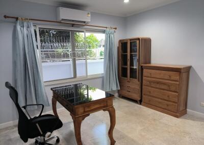 House for Rent at Phanon Village