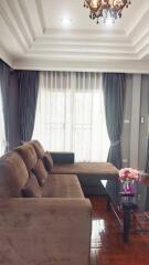 House for Sale in Nong Chom, San Sai.