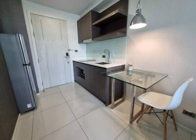 PLAY Condominium - 1 Bed Condo for Rent. - PLAY16245