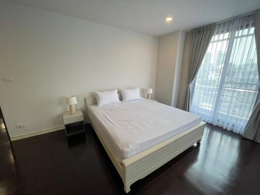 Condo for Rent at P.R. HOME 3