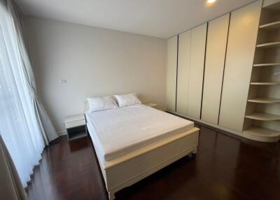 Condo for Rent at P.R. HOME 3
