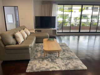 Condo for Rent at P.R. HOME 3