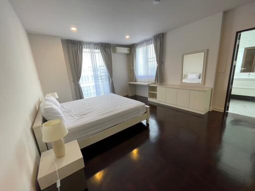 Condo for Rent at P.R. HOME 3