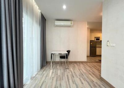 Prime Square - 1 Bed Condo for Rent. - PRIM16400