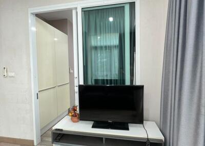 Prime Square - 1 Bed Condo for Rent. - PRIM16400