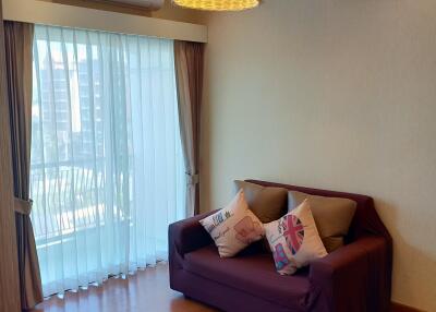 Condo for Sale, Rent at PromT Condo