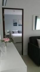 Condo for Sale at Punna Residence 3