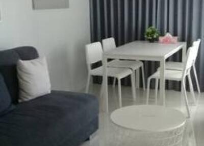 Condo for Sale at Punna Residence 3