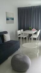 Condo for Sale at Punna Residence 3