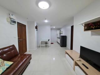 Condo for Rent at Punna Residence 3