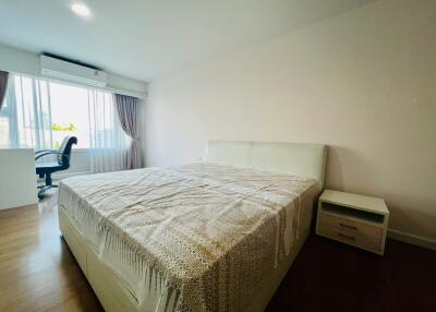Condo for Rent at Punna Oasis 1