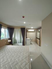 Condo for Rent at Punna Residence 5