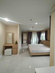 Condo for Rent at Punna Residence 5