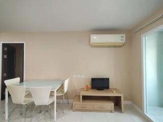 Condo for Rent at Punna Residence 5