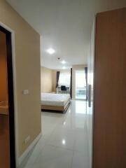 Condo for Rent at Punna Residence 5