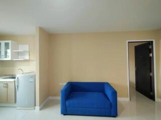 Condo for Rent at Punna Residence 5