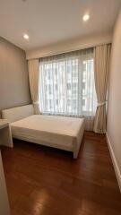 Condo for Rent, Sale at Q Lang Suan