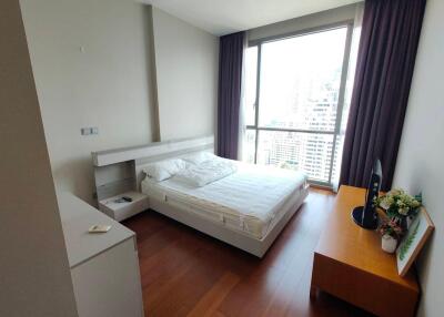 Quattro by Sansiri - 2 Bed Condo for Rent *QUAT12114