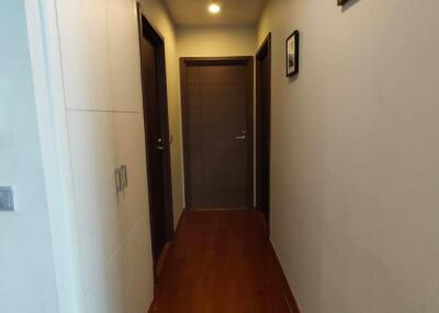 Quattro by Sansiri - 2 Bed Condo for Rent *QUAT12114