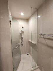 Quattro by Sansiri - 2 Bed Condo for Rent *QUAT12114