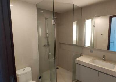 Quattro by Sansiri - 2 Bed Condo for Rent *QUAT12114