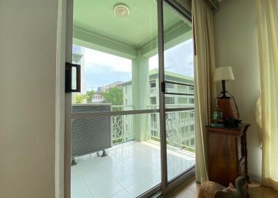 Raintree villa - 2 Bed Condo for Rent *RAIN12078