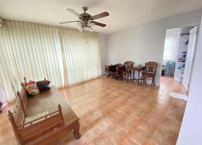 Raintree villa - 2 Bed Condo for Rent *RAIN12078