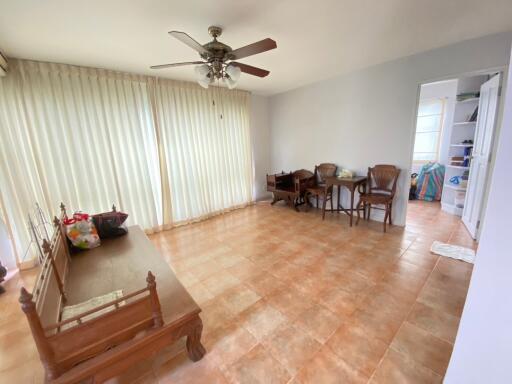 Raintree villa - 2 Bed Condo for Rent *RAIN12078