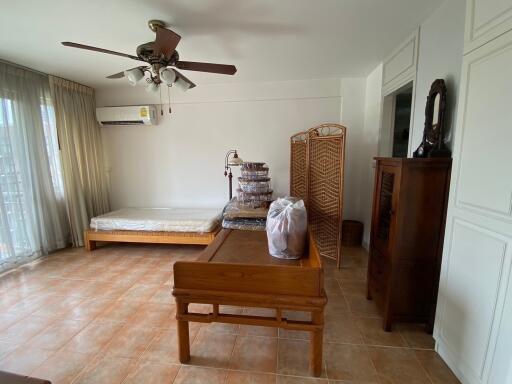 Raintree villa - 2 Bed Condo for Rent *RAIN12078