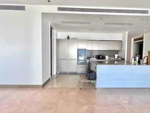 The Residences at Mandarin Oriental - 3 Bed Condo for Sale *RESI11355