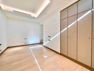 The Residences at Mandarin Oriental - 3 Bed Condo for Sale *RESI11355