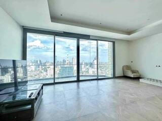 The Residences at Mandarin Oriental - 3 Bed Condo for Sale *RESI11355