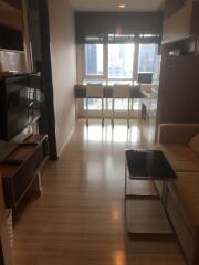 Rhythm Sathorn - 1 Bed Condo for Sale *RHYT11722