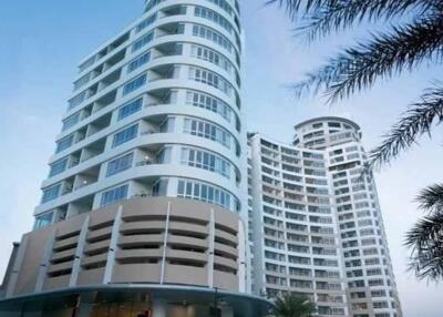 Condo for Sale at River Heaven