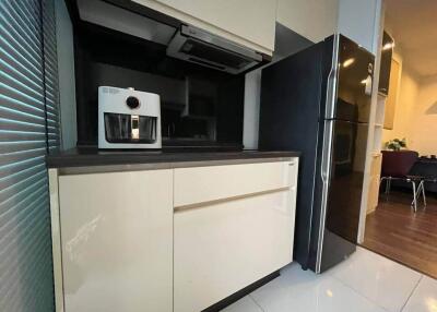 Condo for Sale at The Room Sukhumvit 62